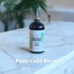 Limited Edition - Cool Mint Cold Brew Concentrate Coffee - Rising For People Coffee Co.CoffeeRising For People Coffee Co.Rising For People Coffee Co.Rising for people coffee spring collection of the cool mint cold brew coffee concentrate. Best for lattes, cold brew, baking, cooking , sugar free coffee, dairy free coffee, organic and speciality coffee, near me, gourmet coffee, black owned coffee company , Latte, Cappuccino, Coffee shop, Coffee shop near, Coffee near me, Roasted coffee, Speciality