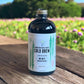 Limited Edition - Cool Mint Cold Brew Concentrate Coffee - Rising For People Coffee Co.CoffeeRising For People Coffee Co.Rising For People Coffee Co.Rising for people coffee spring collection of the cool mint cold brew coffee concentrate. Best for lattes, cold brew, baking, cooking , sugar free coffee, dairy free coffee, organic and speciality coffee, near me, gourmet coffee, black owned coffee company , Latte, Cappuccino, Coffee shop, Coffee shop near, Coffee near me, Roasted coffee, Speciality