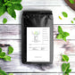 Mint Coffee Roast - Rising For People Coffee Co.CoffeeRising For People Coffee Co.Rising For People Coffee Co.TVARMINT - ST - NA - 12OZRising For People Coffee bag— Mint, Latte, Cappuccino, Coffee shop, Coffee shop near, Coffee near me, Roasted coffee, Speciality coffee, Green coffee, Black coffee, Espresso machine, French press, Espresso, Takeout coffee near