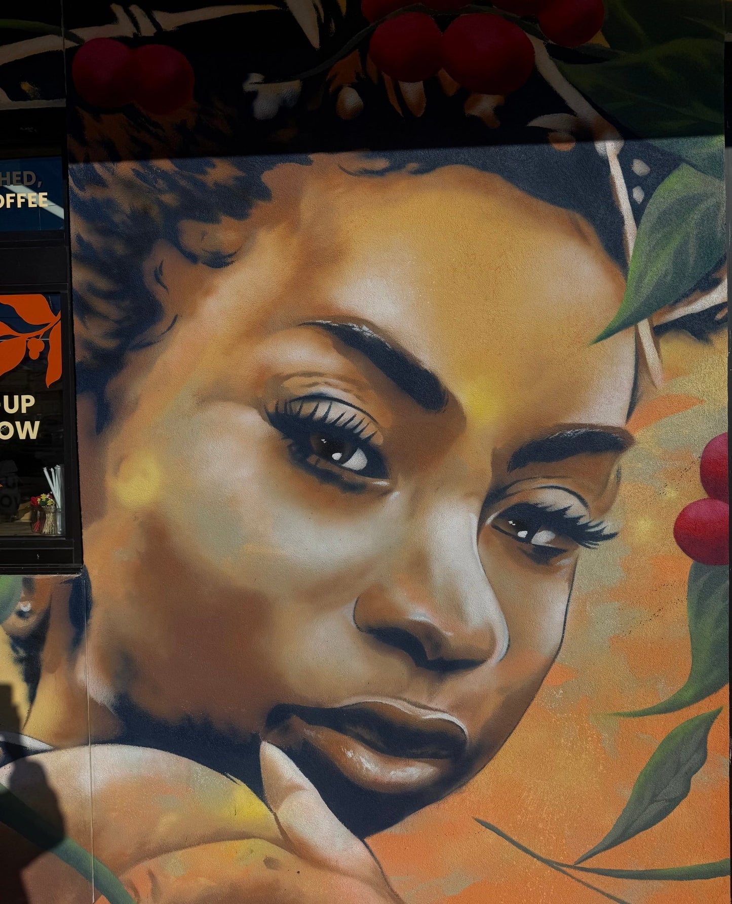 🌑 New Moon Flow & Elixir Experience - Rising For People Coffee Co.Rising For People Coffee Co.Rising For People Coffee Co.🌑 New Moon Flow & Elixir Experience