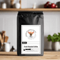 Nicaragua Coffee Roast - Rising For People Coffee Co.CoffeeRising For People Coffee Co.Rising For People Coffee Co.C - NICARAGUA - WH - 1LB - KRLatte, Cappuccino, Coffee shop, Coffee shop near, Coffee near me, Roasted coffee, Speciality coffee, Green coffee, Black coffee, Espresso machine, French press, Espresso, Takeout coffee near
