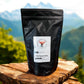 Papua New Guinea Coffee Roast - Rising For People Coffee Co.CoffeeRising For People Coffee Co.Rising For People Coffee Co.TVARPAPUA NEW GUINEA - WH - NA - 1LBRising for people coffee— Papua New Guinea, Speciality Organic Coffee, medium roast