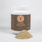 Plant Protein (Vanilla) - Rising For People Coffee Co.Proteins & BlendsRising For People Coffee Co.Rising For People Coffee Co.JTP7PPVAPlant Protein (Vanilla)
