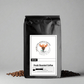 Pumpkin Spice Coffee - Rising For People Coffee Co.CoffeeRising For People Coffee Co.Rising For People Coffee Co.TVARPUMPKIN SPICE - ST - NA - 12OZRising For People Coffee bag, pumpkin spice , Coffee Roast, medium roast
