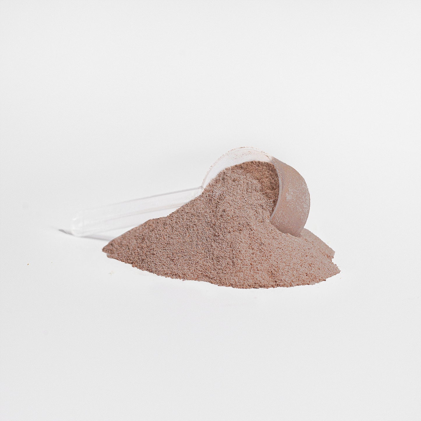 Pure3 100% Whey Protein Isolate (Chocolate) - Rising For People Coffee Co.Proteins & BlendsRising For People Coffee Co.Rising For People Coffee Co.JTP0WHCHPure3 100% Whey Protein Isolate (Chocolate)