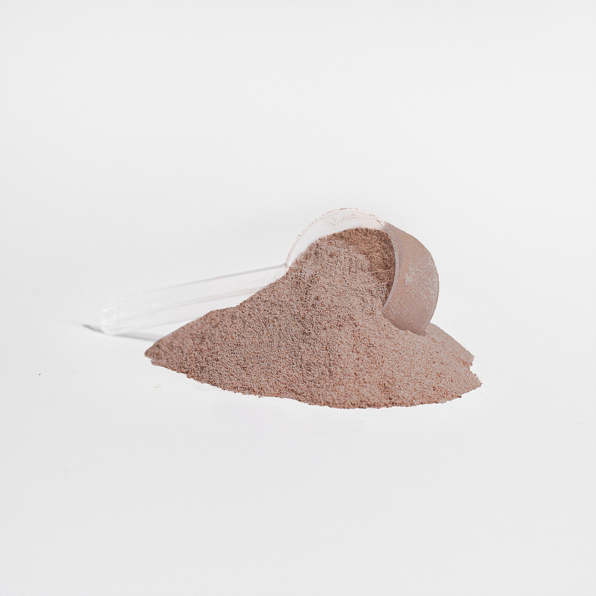 Pure3 100% Whey Protein Isolate (Chocolate) - Rising For People Coffee Co.Proteins & BlendsRising For People Coffee Co.Rising For People Coffee Co.JTP0WHCHPure3 100% Whey Protein Isolate (Chocolate)