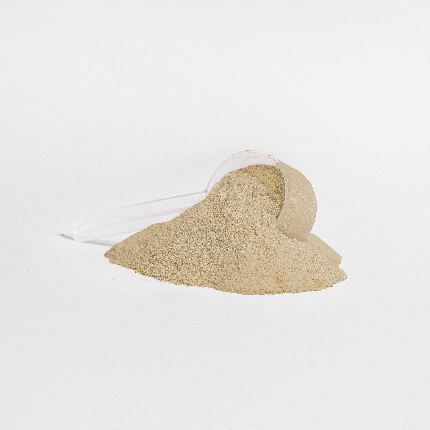 Pure3 100% Whey Protein Isolate (Vanilla) - Rising For People Coffee Co.Proteins & BlendsRising For People Coffee Co.Rising For People Coffee Co.JTP0WHVAPure3 100% Whey Protein Isolate (Vanilla)
