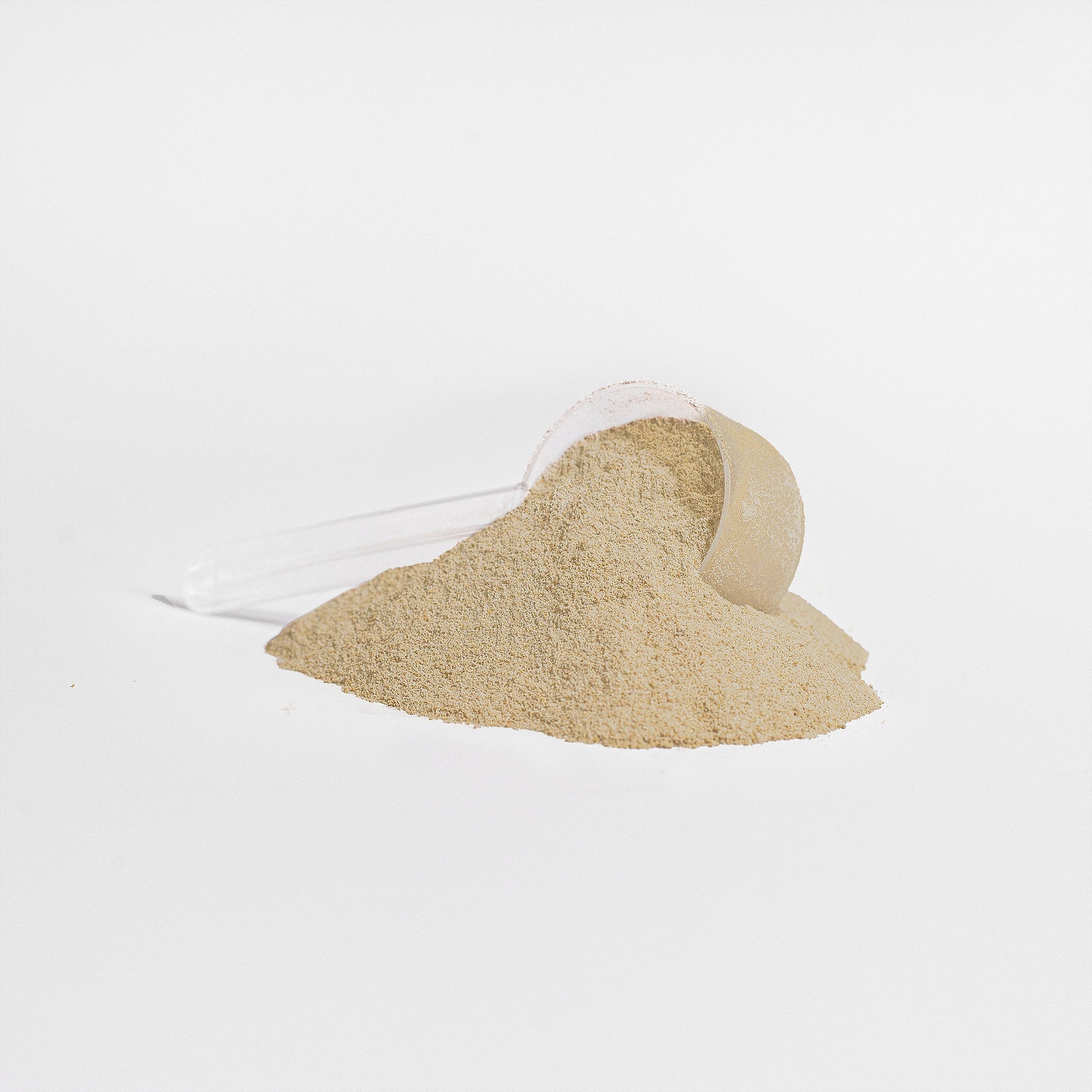Pure3 100% Whey Protein Isolate (Vanilla) - Rising For People Coffee Co.Proteins & BlendsRising For People Coffee Co.Rising For People Coffee Co.JTP0WHVAPure3 100% Whey Protein Isolate (Vanilla)
