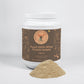 Pure3 100% Whey Protein Isolate (Vanilla) - Rising For People Coffee Co.Proteins & BlendsRising For People Coffee Co.Rising For People Coffee Co.JTP0WHVAPure3 100% Whey Protein Isolate (Vanilla)