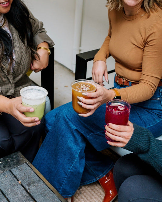 Rising Society Coffee Membership | Rising For People Coffee Co. - Rising For People Coffee Co.MembershipRising For People Coffee Co.Rising For People Coffee Co.Rising Society Coffee Membership – Rising For People Coffee Reno