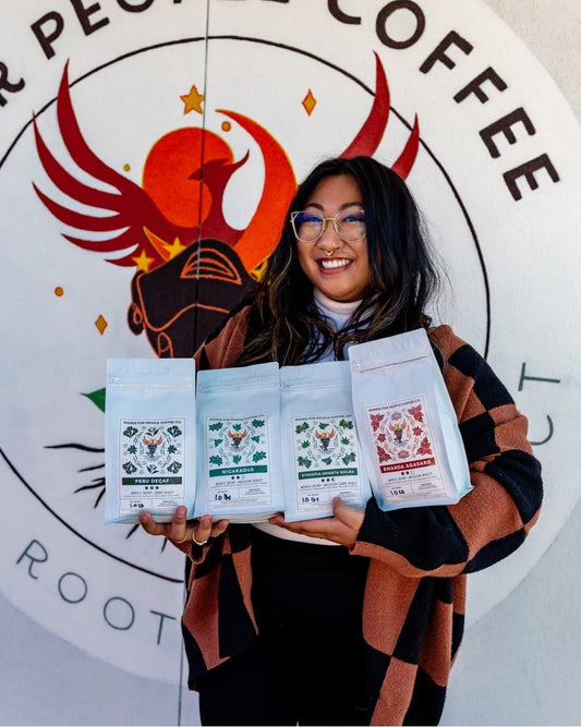 Rising Society Coffee Membership | Rising For People Coffee Co. - Rising For People Coffee Co.MembershipRising For People Coffee Co.Rising For People Coffee Co.Rising Society Coffee Membership – Rising For People Coffee Reno