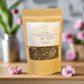 Sweet Sage Tea - Rising For People Coffee Co.Food & BeveragesRising For People Coffee Co.Rising For People Coffee Co.Specialty sweet sage tea by rising for people coffee co, Latte, Cappuccino, Coffee shop, Coffee shop near, Coffee near me, Roasted coffee, Speciality coffee, Green coffee, Black coffee, Espresso machine, French press, Espresso, Takeout coffee near