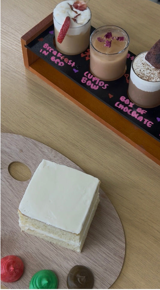 ✨ Valentine’s Cake Decorating Event – Feb 13th | 4:00pm–6:30pm ✨ - Rising For People Coffee Co.Rising For People Coffee Co.Rising For People Coffee Co.✨ Valentine’s Cake Decorating Event – Feb 13th | 4:00pm–6:30pm ✨