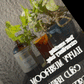 Rising For people coffee mushroom cold brew coffee bottle. Specialty gourmet concentrated cold brew dosed with lions mane, Chaga, Cordyceps, turkey tail, Reishi- video Latte,
Cappuccino,
Coffee shop,
Coffee shop near,
Coffee near me,
Roasted coffee,
Speciality coffee,
Green coffee,
Black coffee,
Espresso machine,
French press,
Espresso,
Takeout coffee near