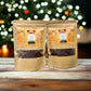 Whiskey Barrel Aged Coffee light Roast - Rising For People Coffee Co.CoffeeRising For People Coffee Co.Rising For People Coffee Co.Whiskey smRising for People Coffee bag - organic specialty Guatemala coffee aged in an uncle nearest whiskey barrel for 30 days, roast light, ultra caffeine perfect organic gourmet coffee for lattes, baking, cooking, culinary use, Reno coffee near me, Latte, Cappuccino, Coffee shop, Coffee shop near, Coffee near me, Roasted coffee, Speciality coffee, Green coffee, Bl