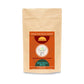 Bali Blue Moon - Rising For People Coffee Co.CoffeeRising For People Coffee Co.Rising For People Coffee Co.C - BALI BLUE - ES - 1LB - KRRising for People Coffee bag—Organic Bali Blue Moon medium - dark roast coffee, Latte, Cappuccino, Coffee shop, Coffee shop near, Coffee near me, Roasted coffee, Speciality coffee, Green coffee, Black coffee, Espresso machine, French press, Espresso, Takeout coffee near