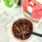 rising for people coffee mexico single origin organic coffee roast