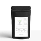 Italian Roast - Rising For People Coffee Co.CoffeeRising For People Coffee Co.Rising For People Coffee Co.CVARITALIAN ROAST - ES - NA - 12OZRising For People Coffee bag - Italian Roast, dark roast